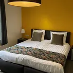De Hofnar 3*