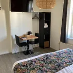 De Hofnar 3*
