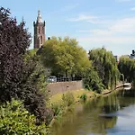 De Hofnar 3*