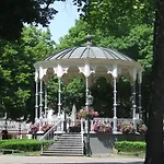 Bed & Breakfast De Hofnar Roermond