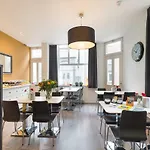 De Hofnar 3*