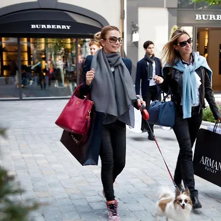 Bed & Breakfast De Hofnar