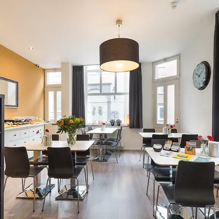De Hofnar 3*