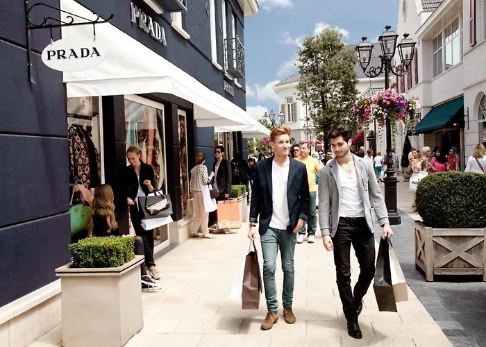 鲁尔蒙德霍夫纳尔住宿加早餐极度 住宿加早餐酒店